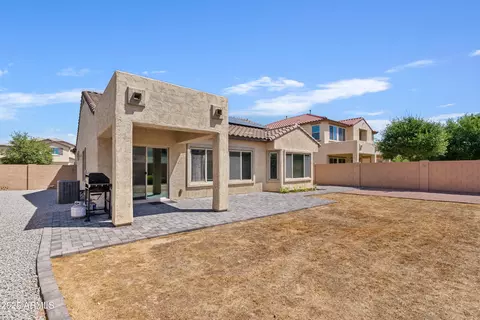 Exterior - 11035 E Topaz Ave, Mesa, AZ 85212 photo 13 of 13