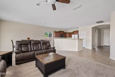 Other - 11035 E Topaz Ave, Mesa, AZ 85212 photo 5 of 6