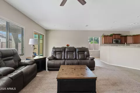 Other - 11035 E Topaz Ave, Mesa, AZ 85212 photo 4 of 6