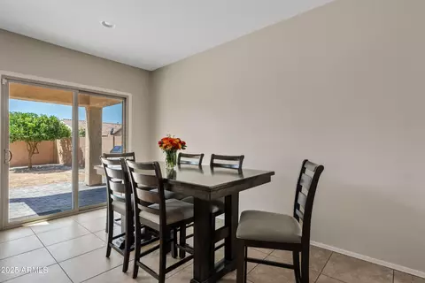 Dining - 11035 E Topaz Ave, Mesa, AZ 85212 photo 2 of 2