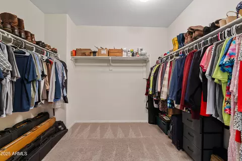 Other - 11035 E Topaz Ave, Mesa, AZ 85212 photo 6 of 6