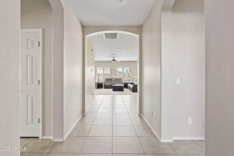 Entry Way - 11035 E Topaz Ave, Mesa, AZ 85212 photo 1 of 2