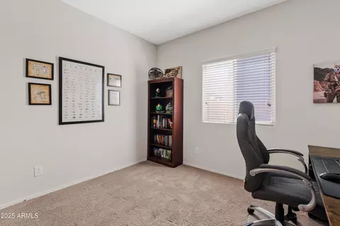 Other - 11035 E Topaz Ave, Mesa, AZ 85212 photo 2 of 6
