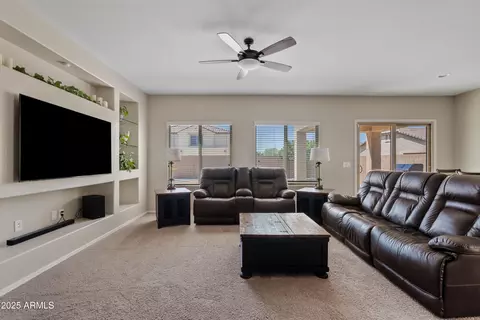 Living - 11035 E Topaz Ave, Mesa, AZ 85212 photo 1 of 1