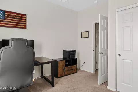 Other - 11035 E Topaz Ave, Mesa, AZ 85212 photo 3 of 6