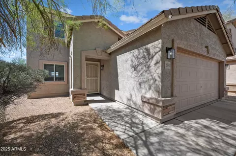 2381 E Olivine Rd, San Tan Valley, AZ 85143