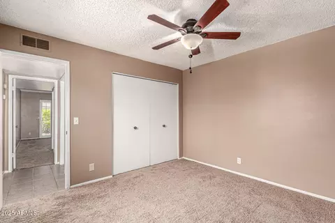 Other - 1102 E Cheryl Dr, Phoenix, AZ 85020 photo 6 of 8