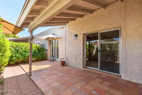 Other - 1102 E Cheryl Dr, Phoenix, AZ 85020 photo 8 of 8