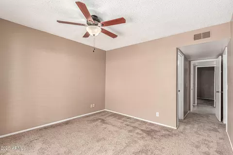 Other - 1102 E Cheryl Dr, Phoenix, AZ 85020 photo 3 of 8