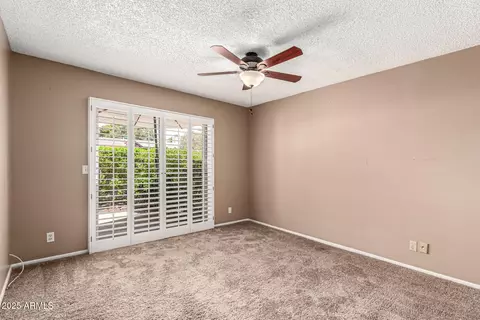 Other - 1102 E Cheryl Dr, Phoenix, AZ 85020 photo 2 of 8