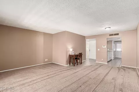 Living - 1102 E Cheryl Dr, Phoenix, AZ 85020 photo 3 of 4