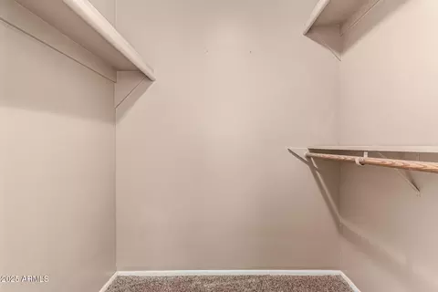 Other - 1102 E Cheryl Dr, Phoenix, AZ 85020 photo 4 of 8
