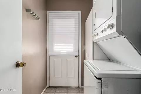 Other - 1102 E Cheryl Dr, Phoenix, AZ 85020 photo 7 of 8