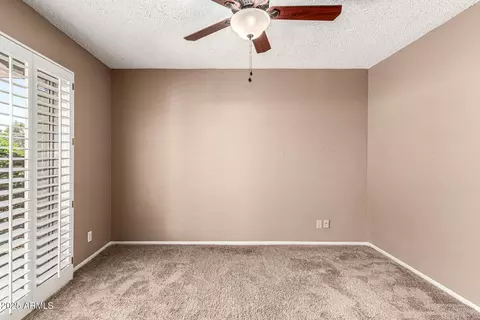 Bedroom - 1102 E Cheryl Dr, Phoenix, AZ 85020 photo 1 of 3