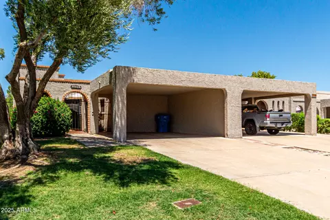 Exterior - 1102 E Cheryl Dr, Phoenix, AZ 85020 photo 3 of 10