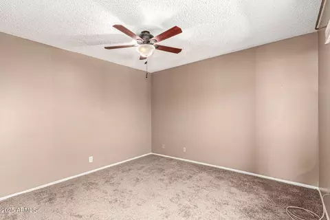 Other - 1102 E Cheryl Dr, Phoenix, AZ 85020 photo 5 of 8