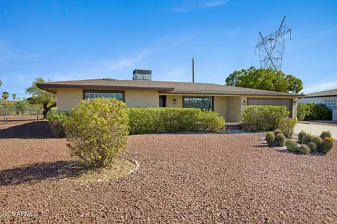 Other - 6343 E Decatur St, Mesa, AZ 85205 photo 8 of 8