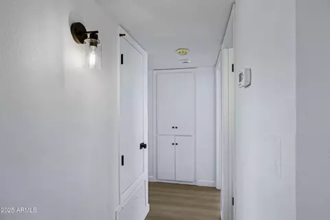Entry Way - 6343 E Decatur St, Mesa, AZ 85205 photo 1 of 1