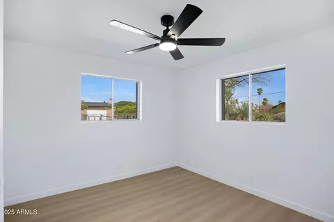 Bedroom - 6343 E Decatur St, Mesa, AZ 85205 photo 3 of 3