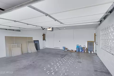 Other - 6343 E Decatur St, Mesa, AZ 85205 photo 5 of 8
