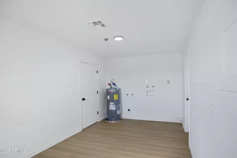 Other - 6343 E Decatur St, Mesa, AZ 85205 photo 6 of 8