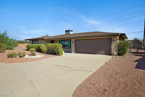 Other - 6343 E Decatur St, Mesa, AZ 85205 photo 7 of 8