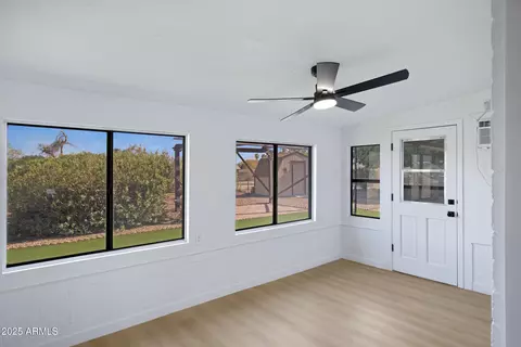 Other - 6343 E Decatur St, Mesa, AZ 85205 photo 3 of 8