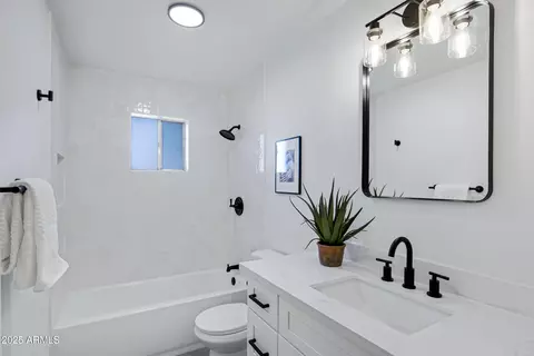 Bath - 6343 E Decatur St, Mesa, AZ 85205 photo 2 of 2