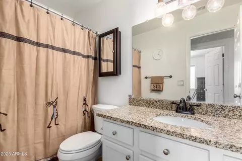 1919 S Valley Dr, Apache Junction, AZ 85120 photo 23