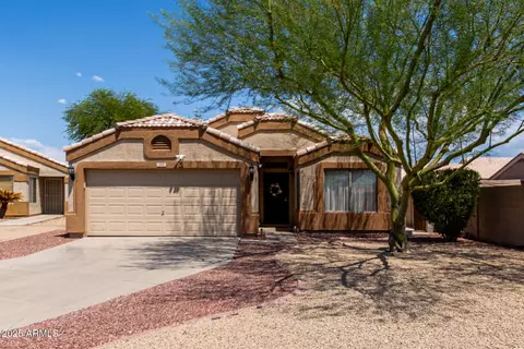 1919 S Valley Dr, Apache Junction, AZ 85120
