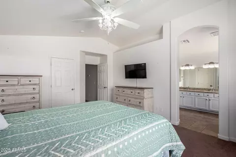 1919 S Valley Dr, Apache Junction, AZ 85120 photo 16