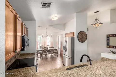 1919 S Valley Dr, Apache Junction, AZ 85120 photo 12
