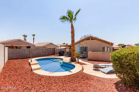 1919 S Valley Dr, Apache Junction, AZ 85120 photo 32