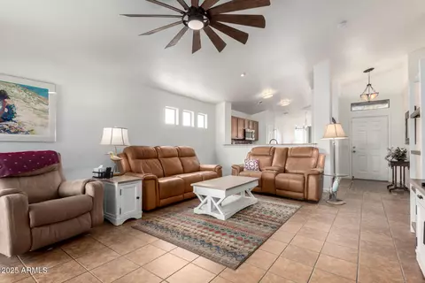 1919 S Valley Dr, Apache Junction, AZ 85120 photo 7