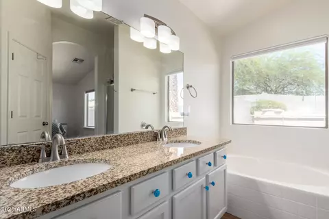 1919 S Valley Dr, Apache Junction, AZ 85120 photo 19