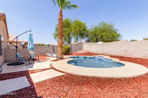 1919 S Valley Dr, Apache Junction, AZ 85120 photo 30
