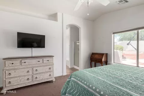 1919 S Valley Dr, Apache Junction, AZ 85120 photo 18