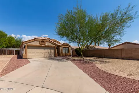 1919 S Valley Dr, Apache Junction, AZ 85120 photo 6