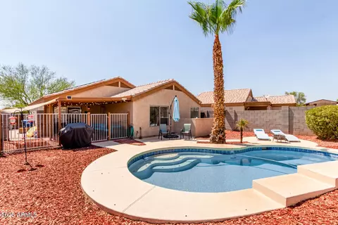 1919 S Valley Dr, Apache Junction, AZ 85120 photo 31