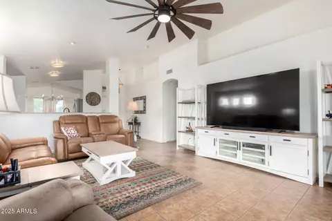 1919 S Valley Dr, Apache Junction, AZ 85120 photo 10