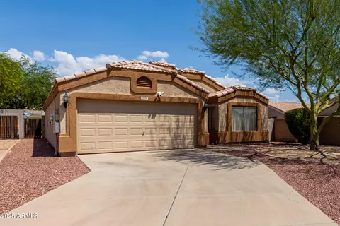 1919 S Valley Dr, Apache Junction, AZ 85120 photo 5