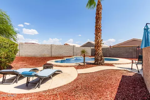 1919 S Valley Dr, Apache Junction, AZ 85120 photo 33