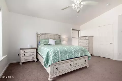 1919 S Valley Dr, Apache Junction, AZ 85120 photo 17