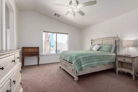 1919 S Valley Dr, Apache Junction, AZ 85120 photo 15