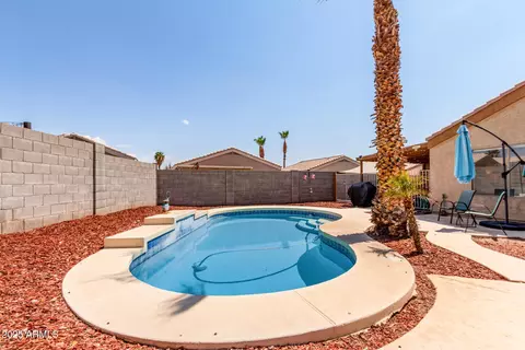 1919 S Valley Dr, Apache Junction, AZ 85120 photo 34