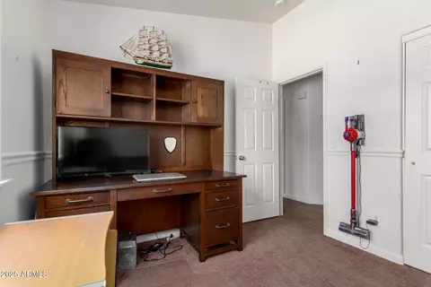 1919 S Valley Dr, Apache Junction, AZ 85120 photo 25