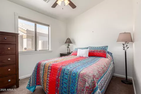 1919 S Valley Dr, Apache Junction, AZ 85120 photo 21