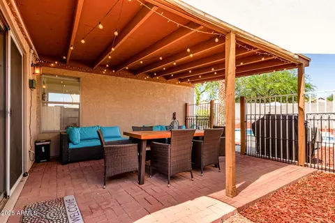 1919 S Valley Dr, Apache Junction, AZ 85120 photo 29