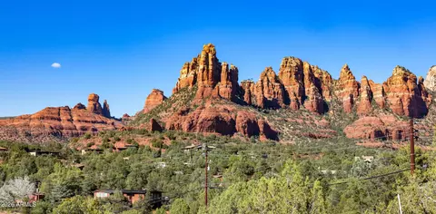 1204 Az-179 -- #-, Sedona, AZ 86336
