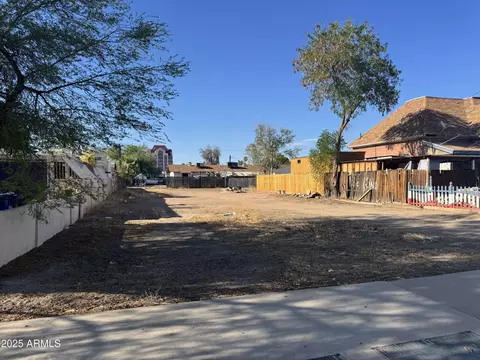 54 E 2nd Ave #-, Mesa, AZ 85210 photo 10